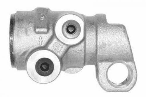 Correttore Frenata Idraulico per Originale IVECO Daily OE 99459365