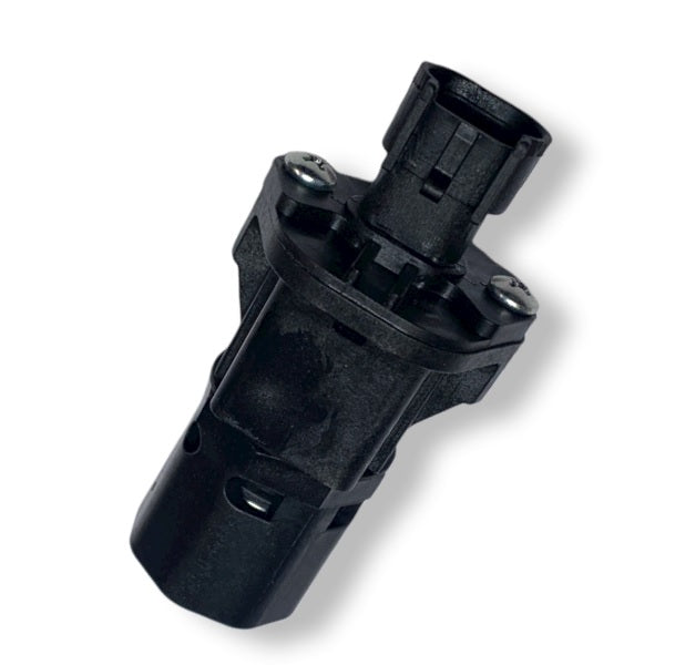 Interno Avv. New -eurocargo per Originale IVECO Daily OE 4859490