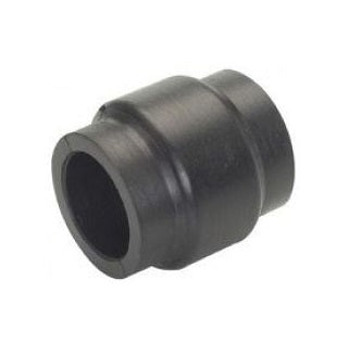 IVECO Original OE Rubber Bush 93801624