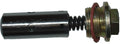 Valvola Press. Olio per Originale IVECO Daily OE 98468168