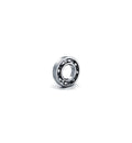 Cuscinetto A Sfera Originale IVECO Daily - 28042500