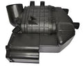 Complete Air Filter IVECO Original OE 504151622