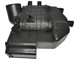 Complete Air Filter IVECO Original OE 504151622