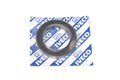 IVECO Original OE Driveshaft Seal Ring 7185870
