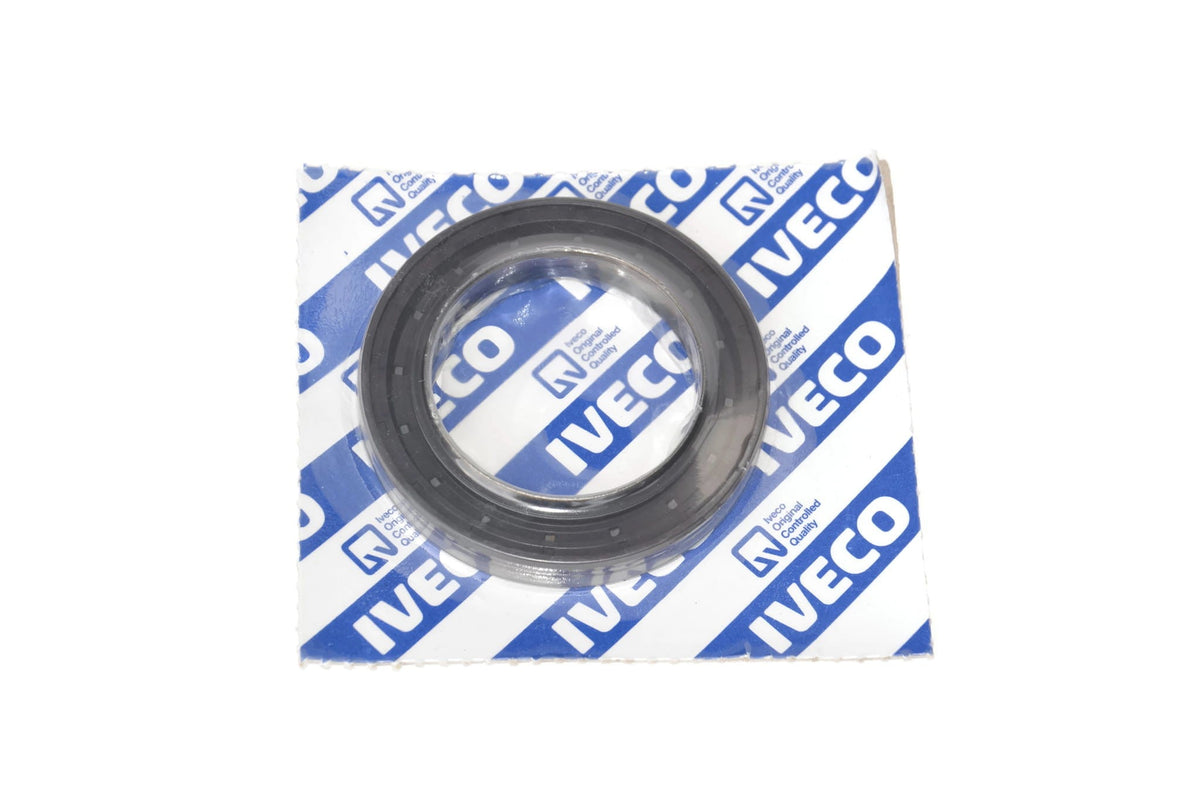 IVECO Original OE Driveshaft Seal Ring 7185870