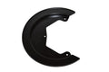 Original IVECO OE 7188517 cover