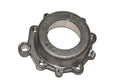Coprimozzo cuscinetto semiasse Originale IVECO Daily 29L 35S - 7188171
