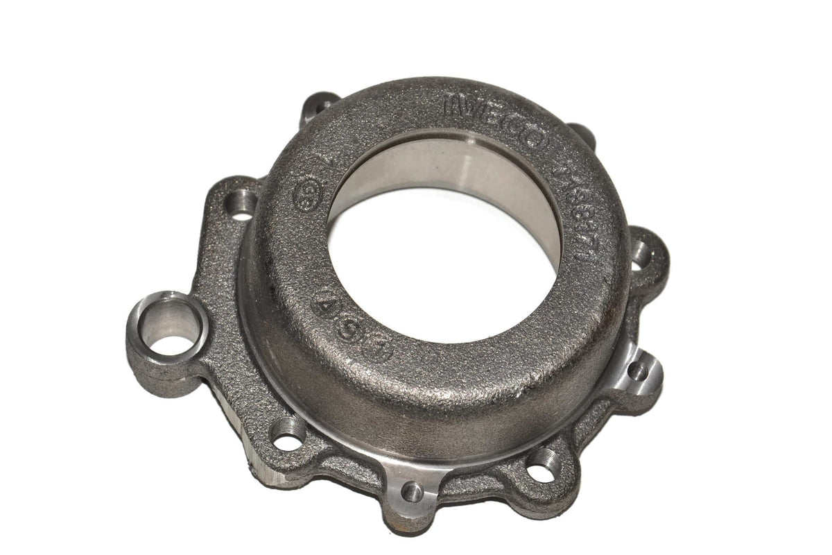 Coprimozzo cuscinetto semiasse Originale IVECO Daily 29L 35S - 7188171