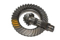 Corona coppia conica 13/41 Originale IVECO Daily - 7186662
