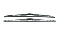 Original IVECO OE 2994625 Wiper Blade Kit