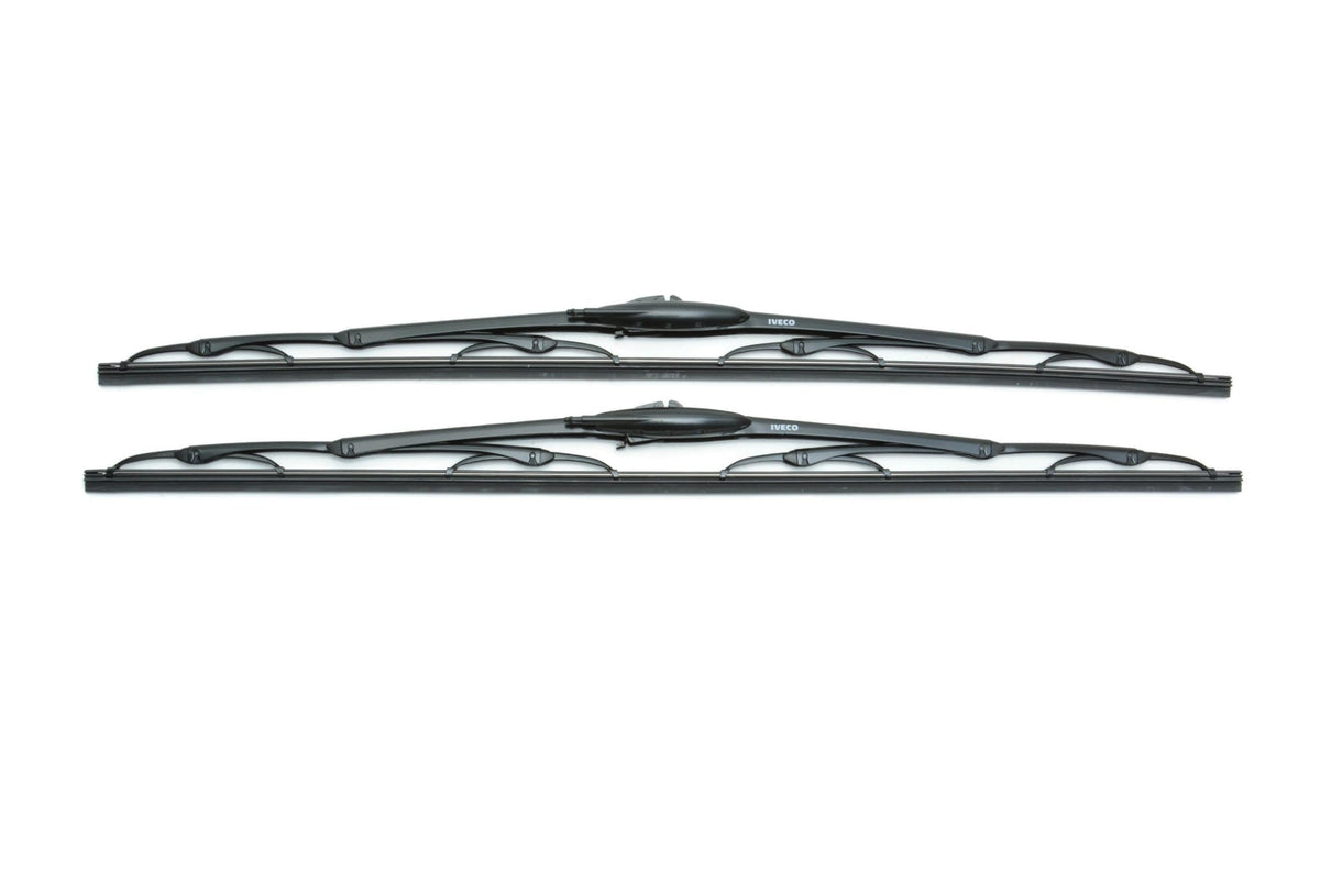 Original IVECO OE 2994625 Wiper Blade Kit