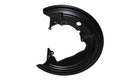 Protezione disco freno posteriore Originale IVECO Daily 65C 70C - 42556909