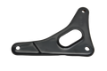 IVECO Original Support Plate Oe 500304261