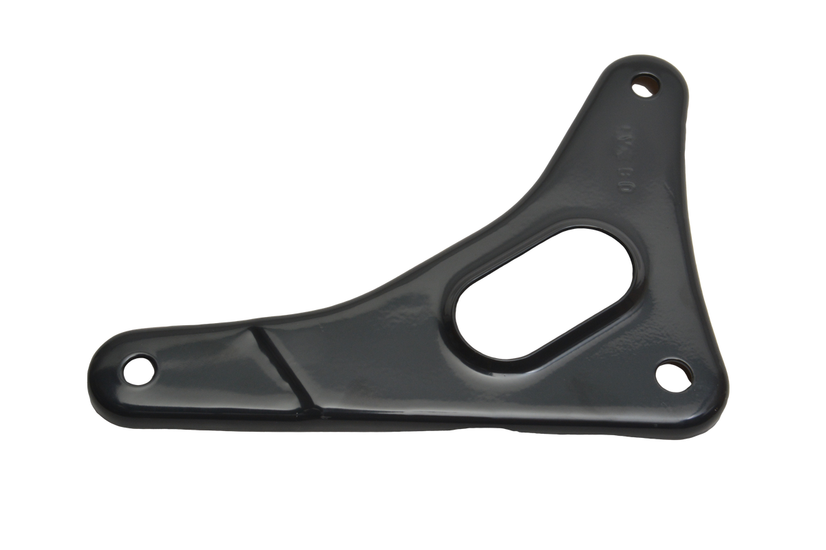 IVECO Original Support Plate Oe 500304261