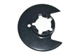 Protezione disco freno posteriore Originale IVECO Daily 29L 35S - 7181601