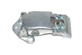 Cerniera inferiore porta posteriore Originale IVECO Daily - 3800198