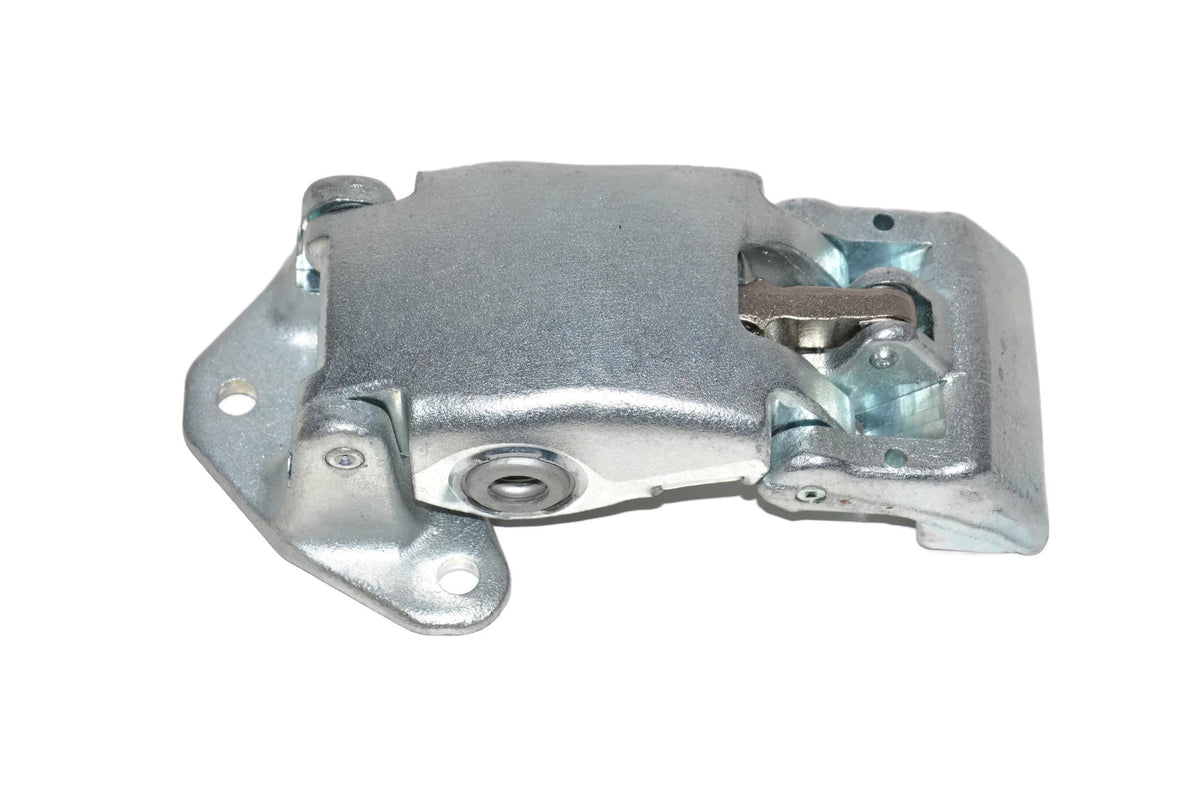 Cerniera inferiore porta posteriore Originale IVECO Daily - 3800198