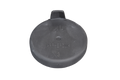 Tappo faro Originale IVECO Daily 06-13 - 69501535