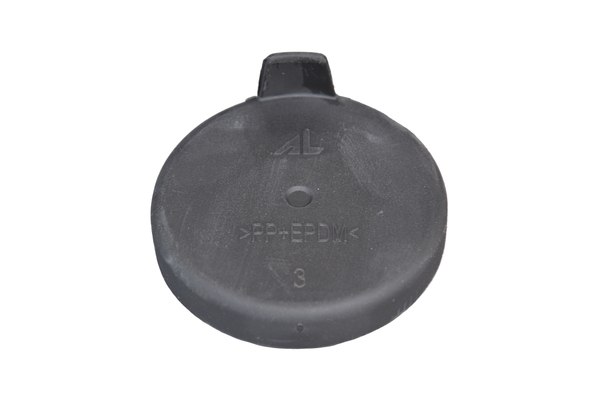 Tappo faro Originale IVECO Daily 06-13 - 69501535