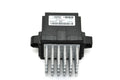 Resistenza riscaldamento Originale IVECO Daily 09-13 - 42582593 42562362