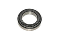 Rolling Bearing IVECO Original Oe 46393175