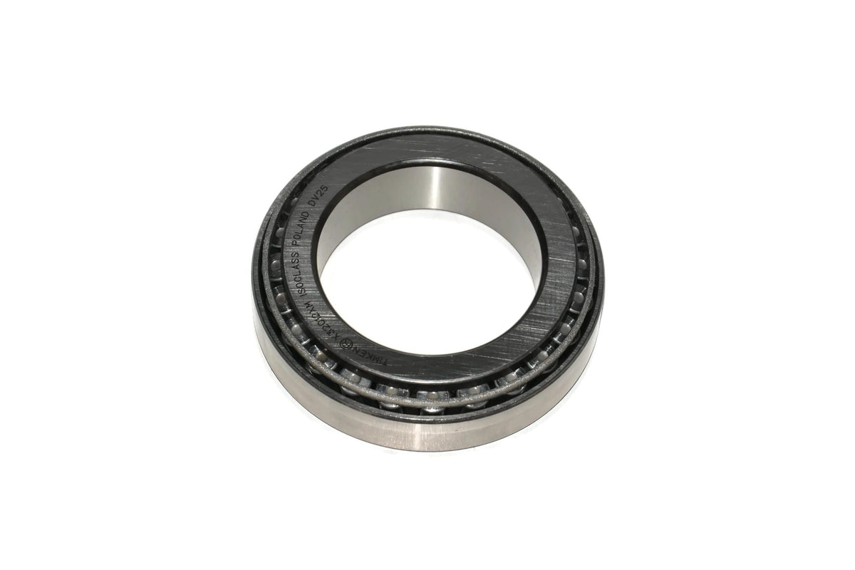 Rolling Bearing IVECO Original Oe 46393175