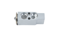 IVECO Genuine OE Valve 42554132