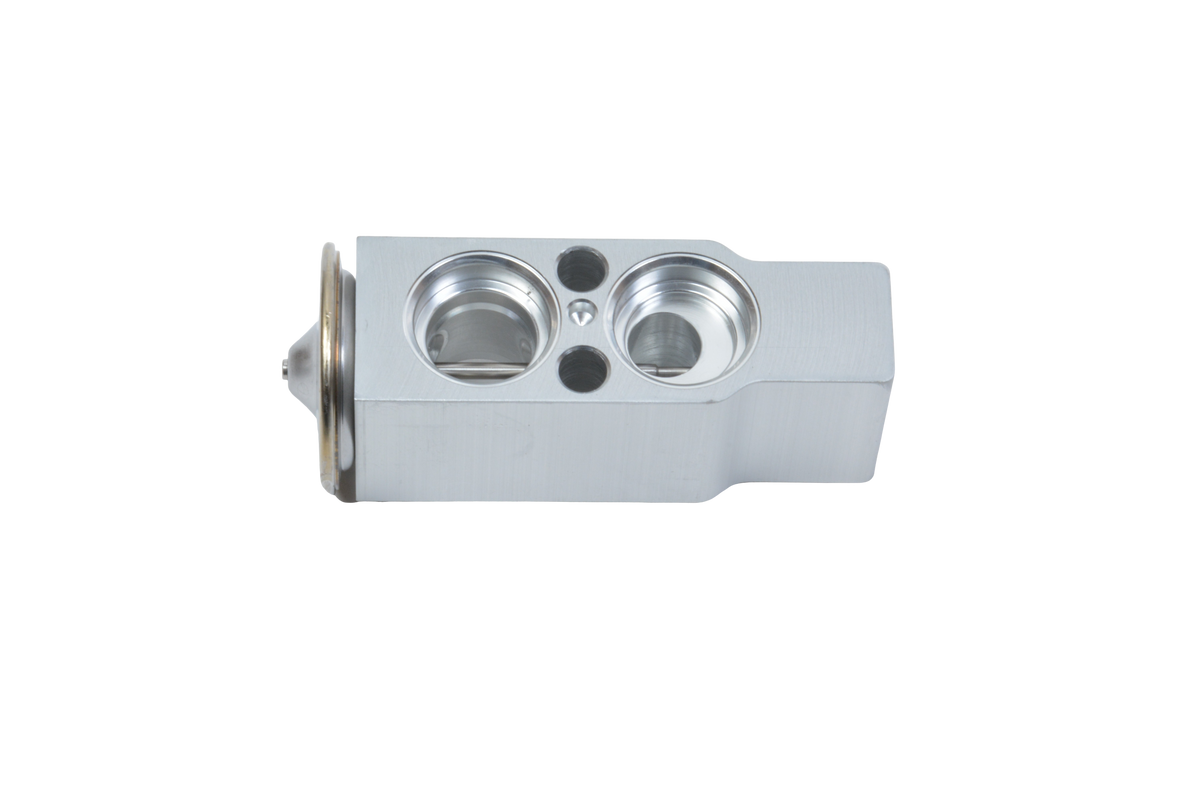 IVECO Genuine OE Valve 42554132