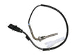 Sensore temperatura gas scarico Originale IVECO Daily 06-11 - 69502363