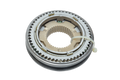 Sincronizzatore 3-4 marcia Originale IVECO Daily 2.3 2835.6 - 99808417
