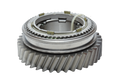 Sincronizzatore retromarcia Originale IVECO Daily 2.3 2835.6 - 99808418 99808378