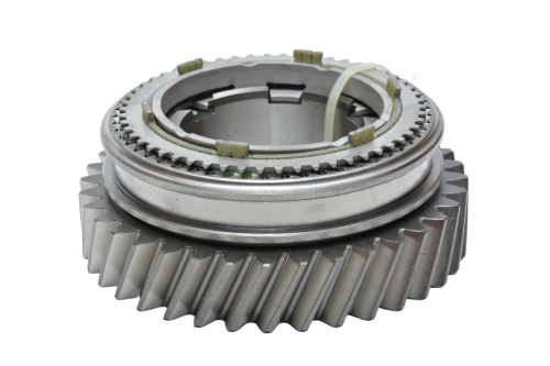 Sincronizzatore retromarcia Originale IVECO Daily 2.3 2835.6 - 99808418 99808378