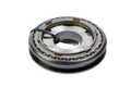 Sincronizzatore 1-2 marcia Originale IVECO Daily 2.3 2835.6 - 99808419
