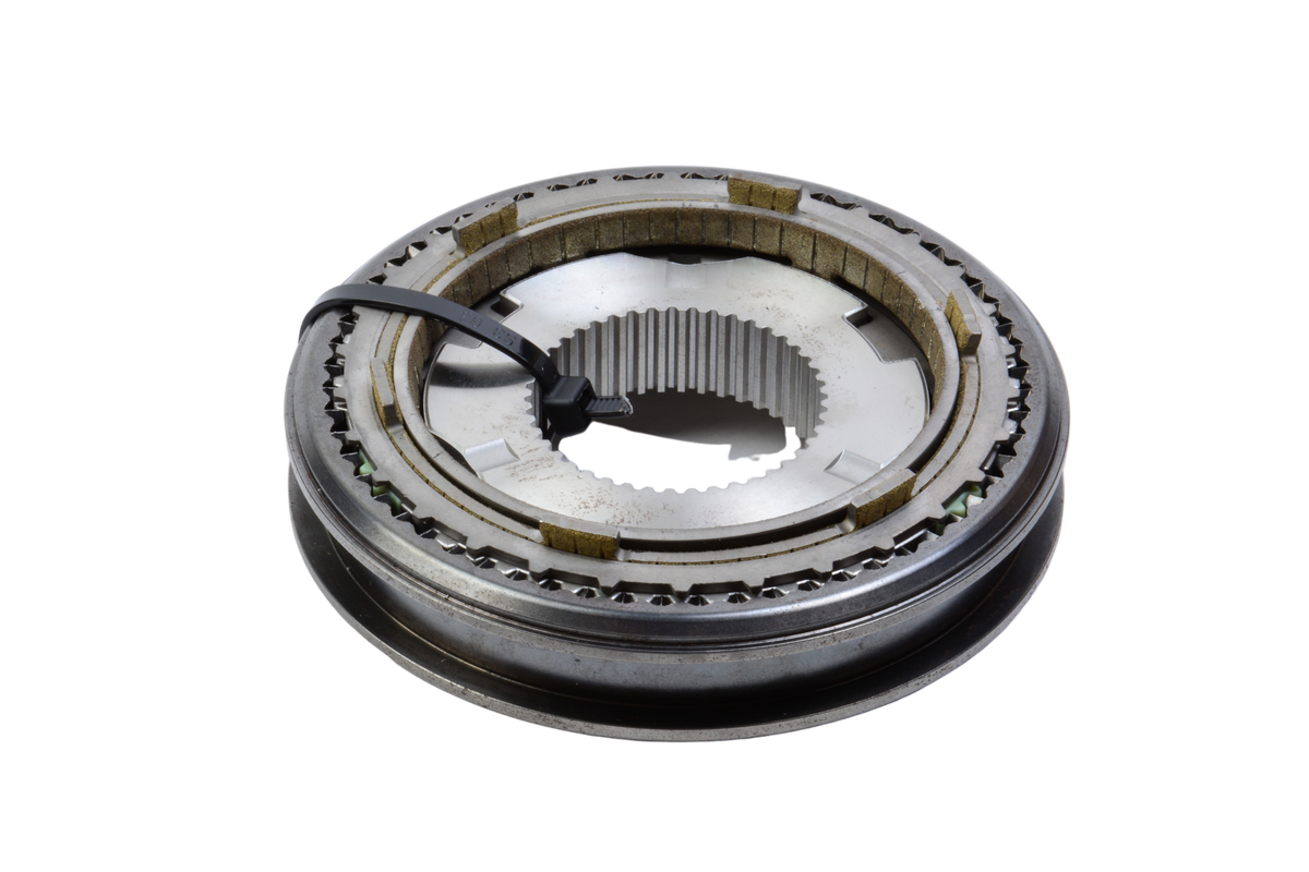 Sincronizzatore 1-2 marcia Originale IVECO Daily 2.3 2835.6 - 99808419