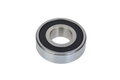 Cuscinetto cambio 5S300 Originale IVECO Daily 2.3 2830.5 - 8870887