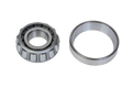 Cuscinetto conico cambio 5S300 2830.5 Originale IVECO Daily 2.3 - 42470818
