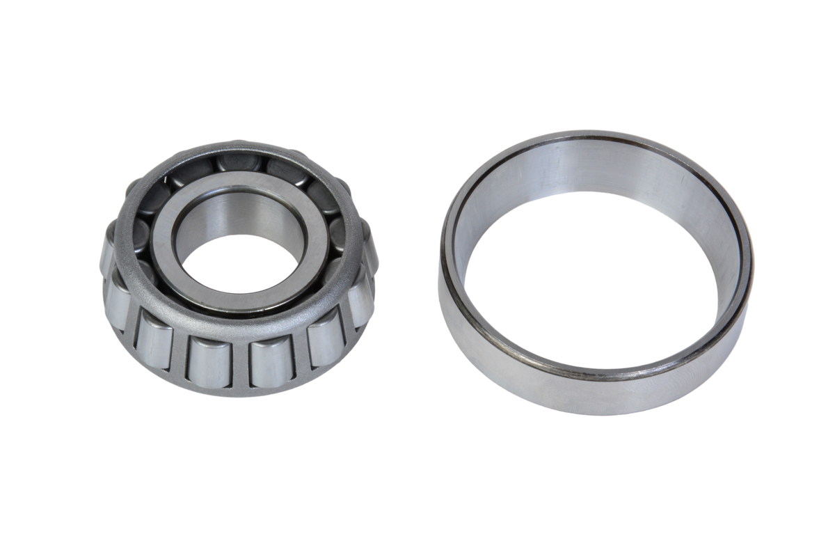 Cuscinetto conico cambio 5S300 2830.5 Originale IVECO Daily 2.3 - 42470818