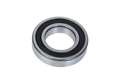 Original CNH IVECO Ball Bearing 8873410