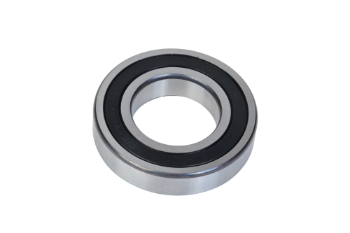 Original CNH IVECO Ball Bearing 8873410