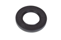 Paraolio anteriore cambio 6B Originale IVECO Daily - 5802314083 8870829