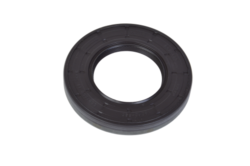 Paraolio anteriore cambio 6B Originale IVECO Daily - 5802314083 8870829