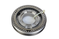 Sincronizzatore 3-4-5-6 marcia Originale IVECO Daily 2835.6 2840.6 2850.6 - 99808438 99808437 99808423