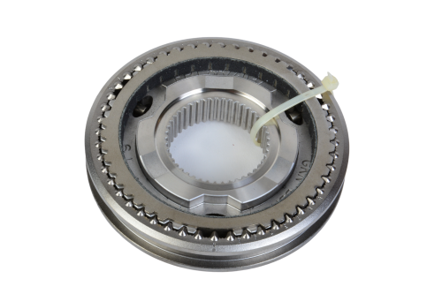 Sincronizzatore 3-4-5-6 marcia Originale IVECO Daily 2835.6 2840.6 2850.6 - 99808438 99808437 99808423