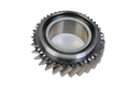 Gearbox Gear/R IVECO Original OE 8871258