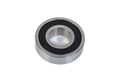 Cuscinetto cambio 5S200 Originale IVECO Daily 2.8 2.3 - 42470817