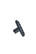 Pattino cambio Originale IVECO Daily 2012-2019 - 8872933