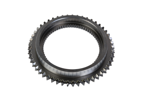 Ruota di sincronizzazione cambio Originale IVECO Daily 3.0 2850.6 - 8874082