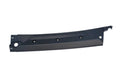 Sottolunotto plastica sinistro Originale IVECO Daily 98-13 - 3800488