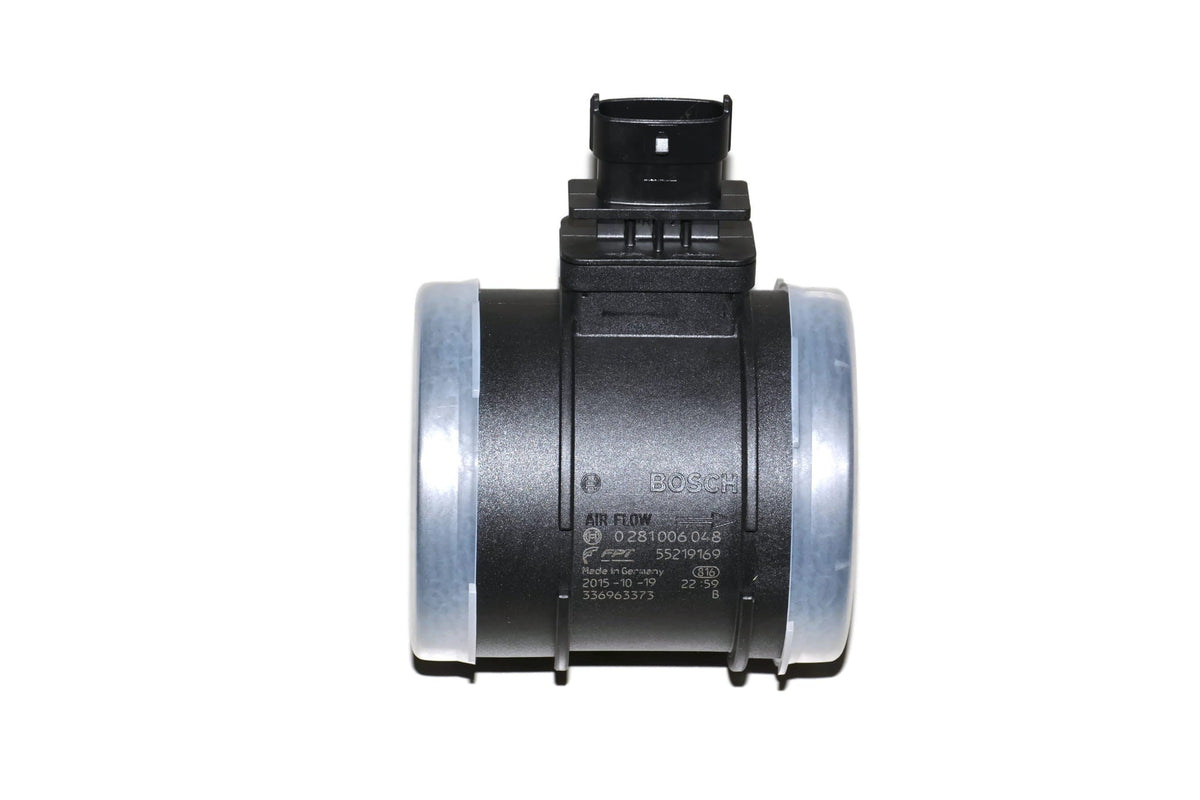 Debimetro Originale IVECO Daily 2.3 3.0 E4 - 69503670
