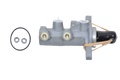 Pompa freno Originale IVECO Daily 50C 2012-2019 - 42568305